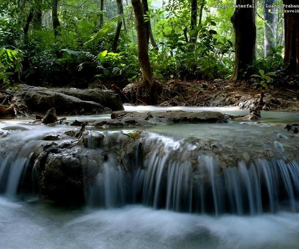 Imagen 1 SEAT SABADELL - CONCESIONARIO foto