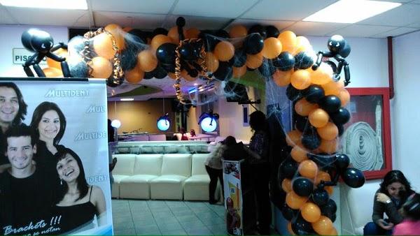 Imagen 6 Domino´s Pizza foto