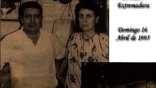 Imagen 69 Restaurante Los Jamones foto