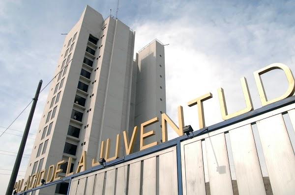 Imagen 9 Domino´s Pizza foto