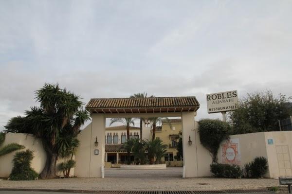 Imagen 17 Balcón del Adarve foto