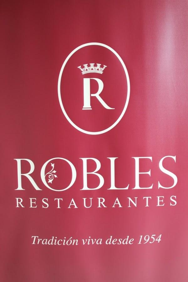 Imagen 4 Euformación Consultores, S.L. foto