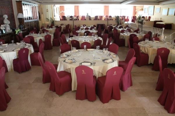 Imagen 5 Euformación Consultores, S.L. foto