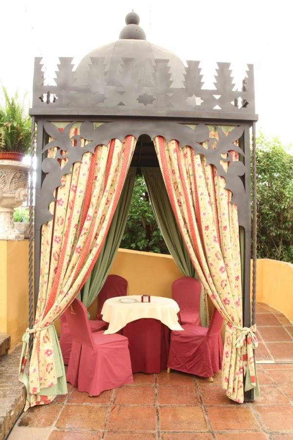 Imagen 6 Euformación Consultores, S.L. foto