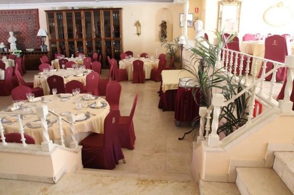 Imagen 7 Euformación Consultores, S.L. foto