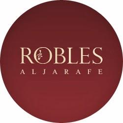 Imagen 8 Euformación Consultores, S.L. foto