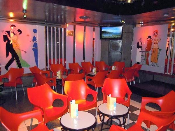 Imagen 1 Aula MH foto