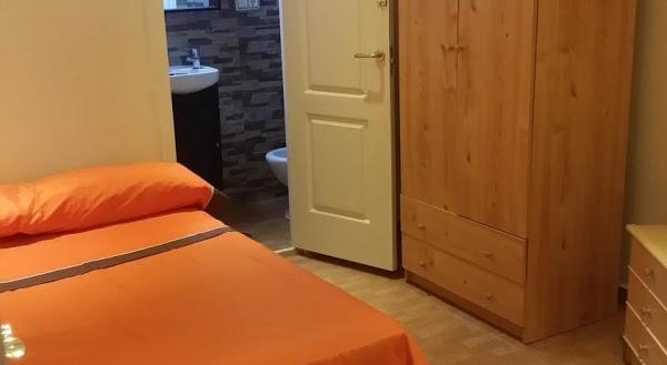 Imagen 128 Apartamentos Las Naciones foto