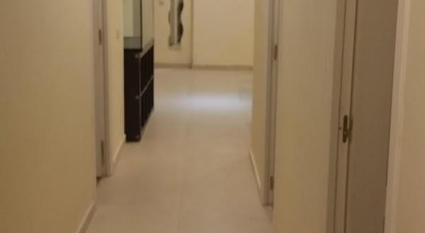 Imagen 150 Apartamentos Las Naciones foto