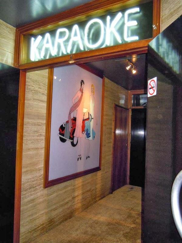 Imagen 20 Aula MH foto