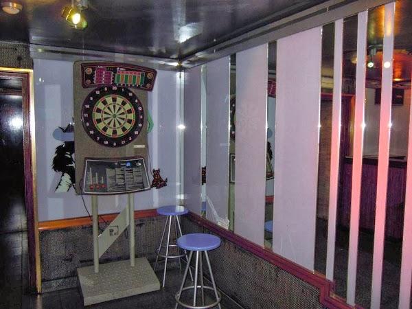 Imagen 3 Aula MH foto