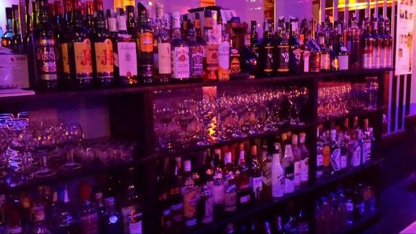 Imagen 22 Aula MH foto