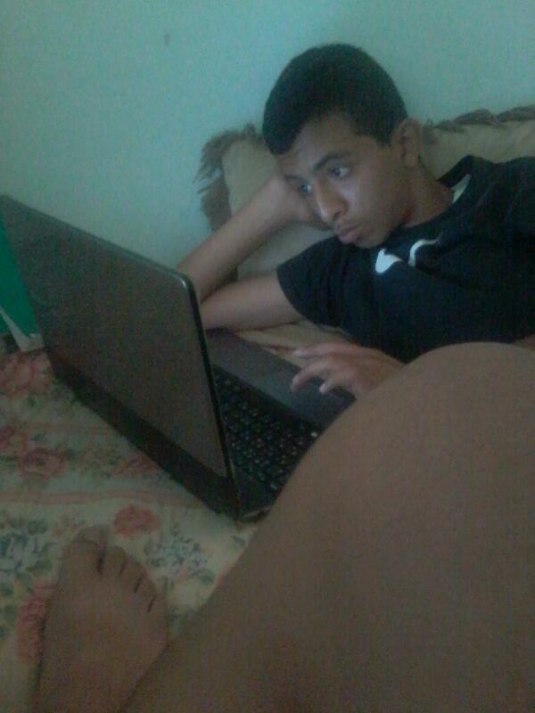 Imagen 24 Aula MH foto