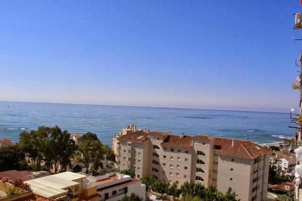 Imagen 26 Aula MH foto