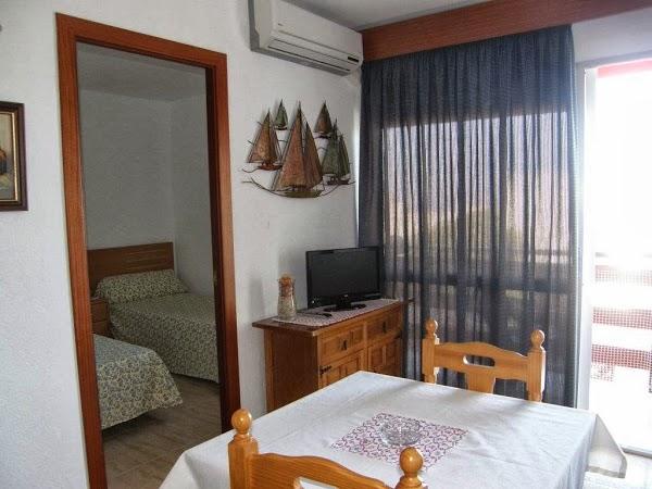 Imagen 29 Aula MH foto