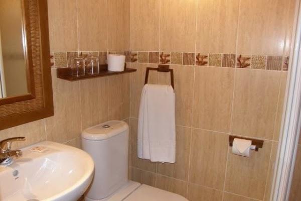 Imagen 30 Aula MH foto