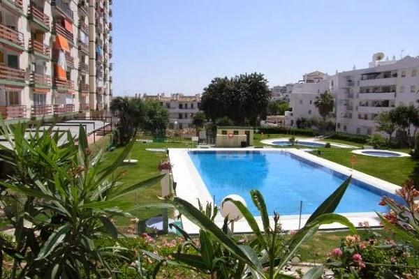 Imagen 31 Aula MH foto