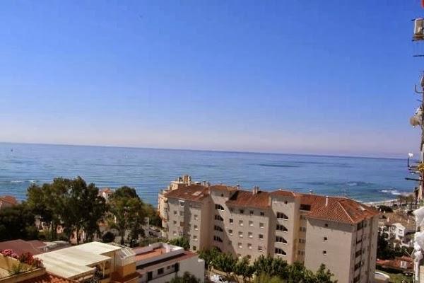 Imagen 33 Aula MH foto