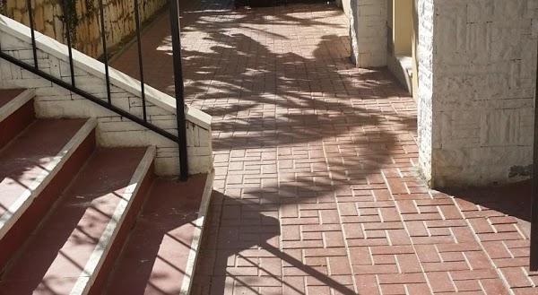 Imagen 69 Apartamentos Las Naciones foto