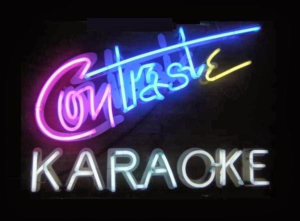 Imagen 10 Aula MH foto