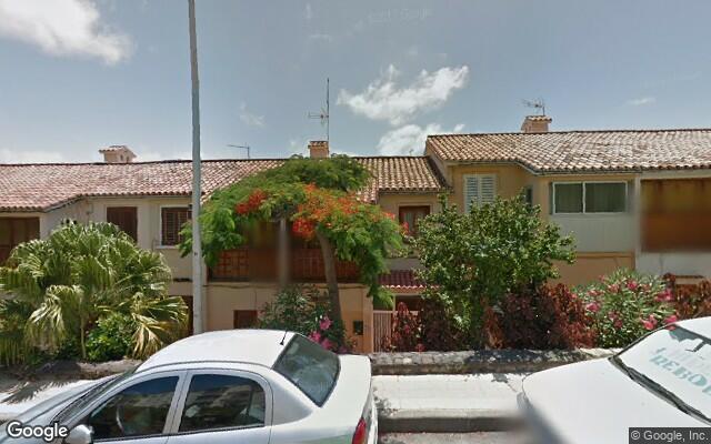 Dynevor Rd, Toronto, ON M6E, Canada