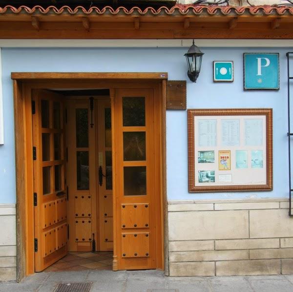 Imagen 2 Southern Classic-Monroe LLC foto