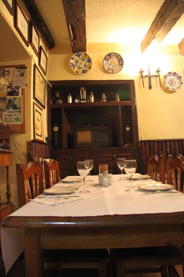 Imagen 21 Centro Veterinario Los Delfines foto