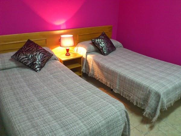 Imagen 22 Centro Veterinario Los Delfines foto