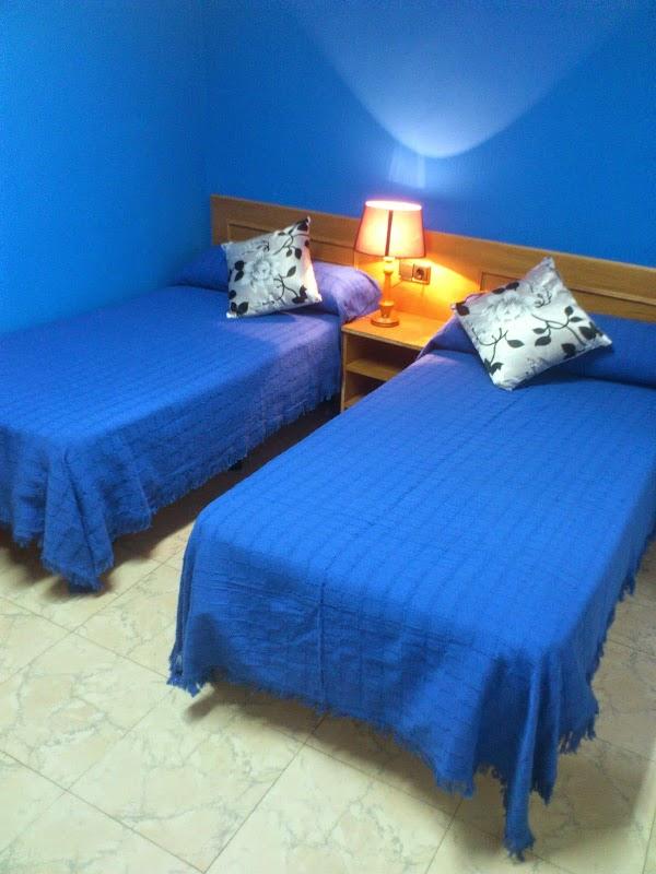 Imagen 23 Centro Veterinario Los Delfines foto