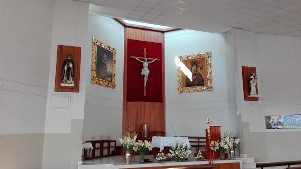 Imagen 25 Centro Veterinario Los Delfines foto