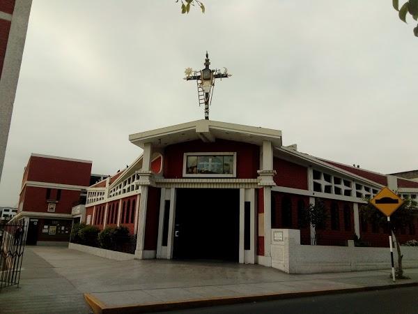 Imagen 26 Centro Veterinario Los Delfines foto