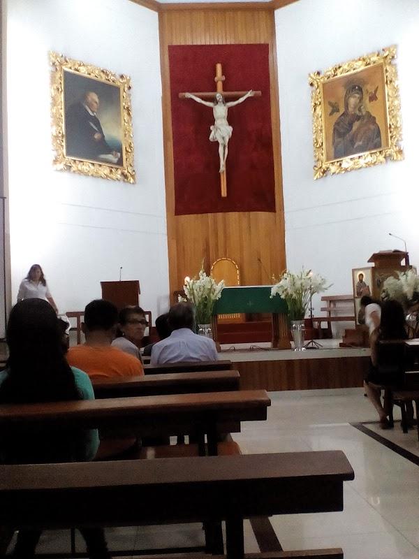 Imagen 30 Centro Veterinario Los Delfines foto