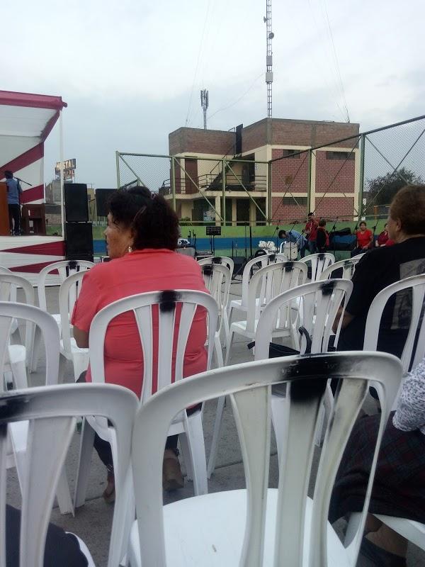 Imagen 31 Picanya Pizzería Kebab foto