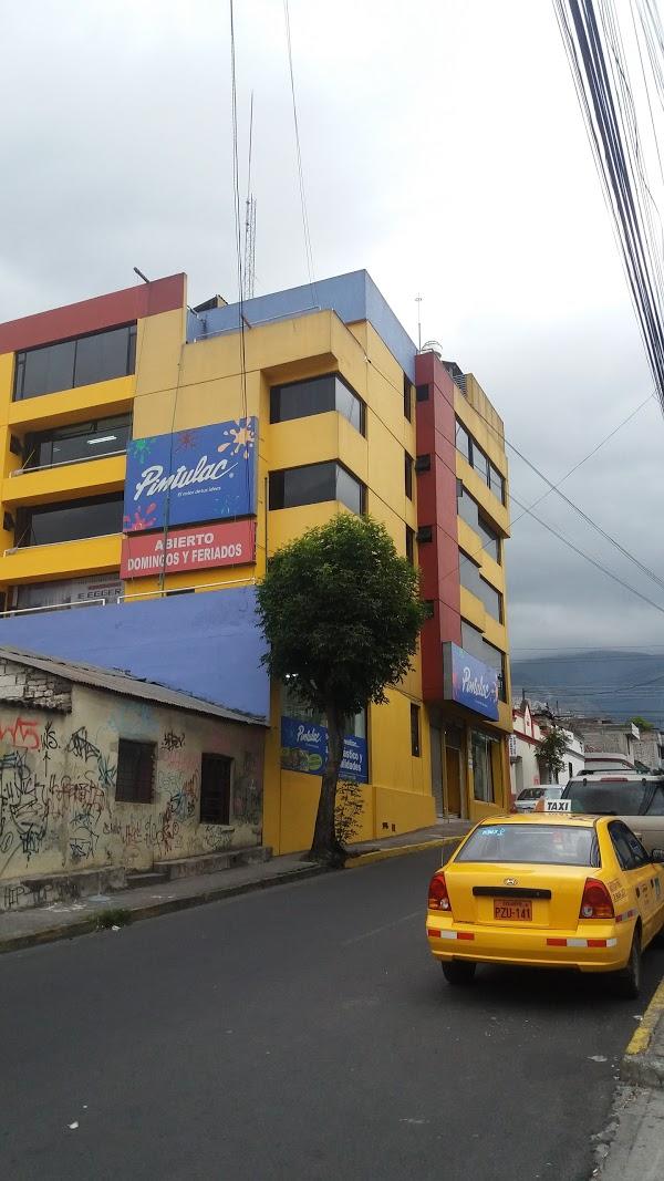 Imagen 32 Picanya Pizzería Kebab foto