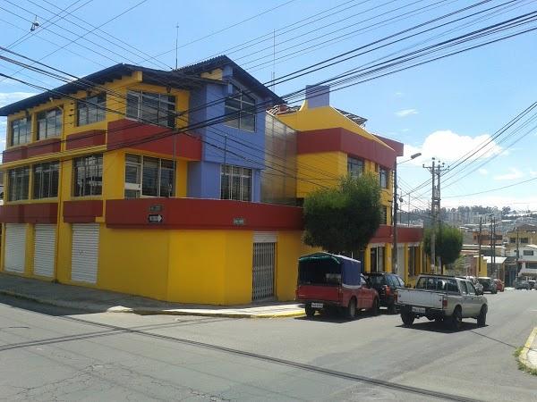 Imagen 33 Picanya Pizzería Kebab foto