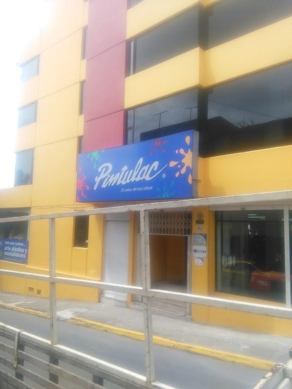 Imagen 34 Picanya Pizzería Kebab foto