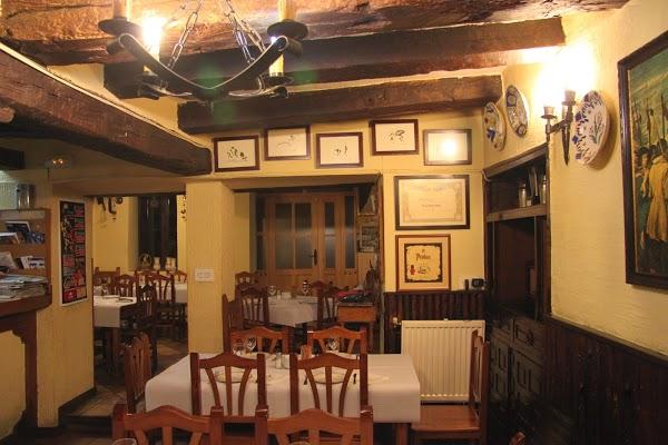 Imagen 5 Centro Veterinario Los Delfines foto