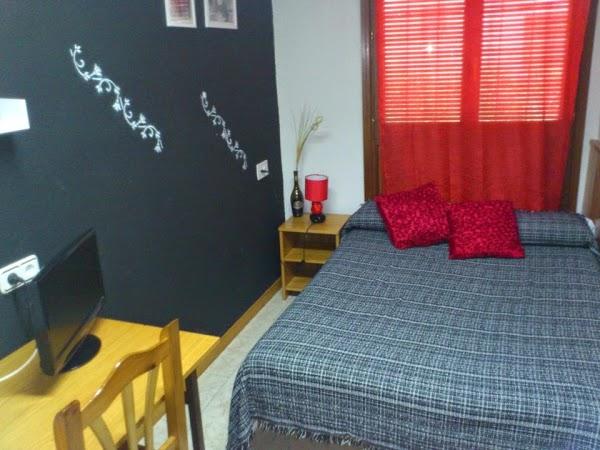 Imagen 7 Centro Veterinario Los Delfines foto