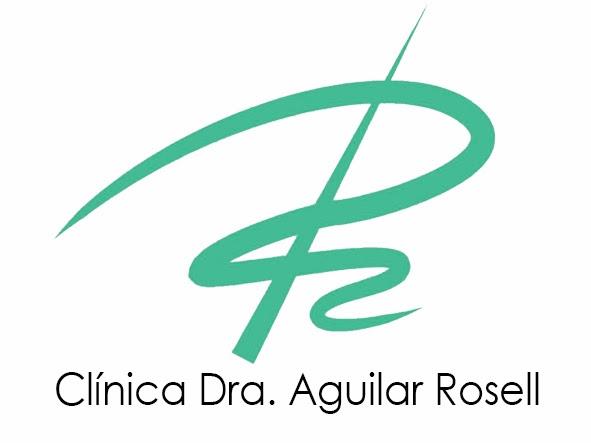 Imagen 2 Banamex foto