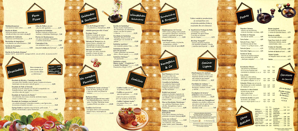 Imagen 11 Academia Optima foto