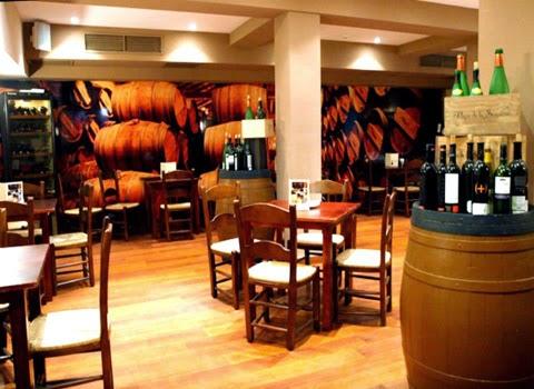 Imagen 12 Academia Optima foto