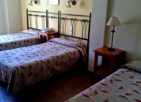 Imagen 13 Academia Optima foto