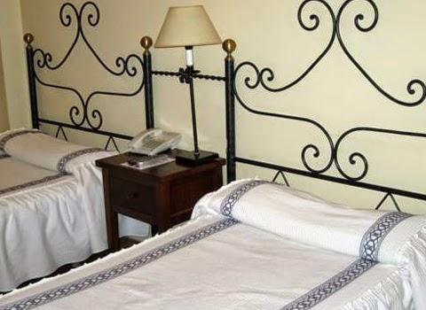 Imagen 14 Academia Optima foto