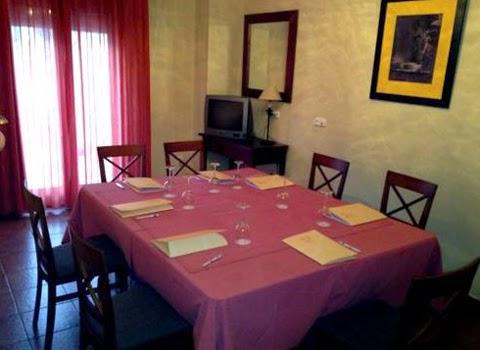 Imagen 15 Academia Optima foto