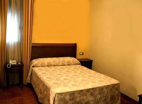 Imagen 16 Academia Optima foto