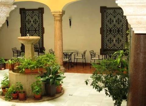 Imagen 17 Academia Optima foto