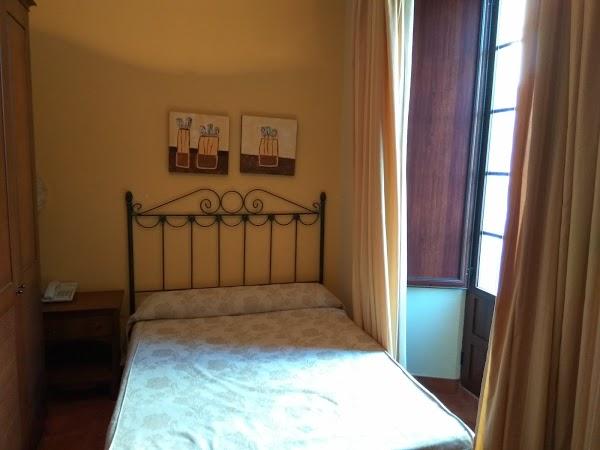 Imagen 19 Academia Optima foto