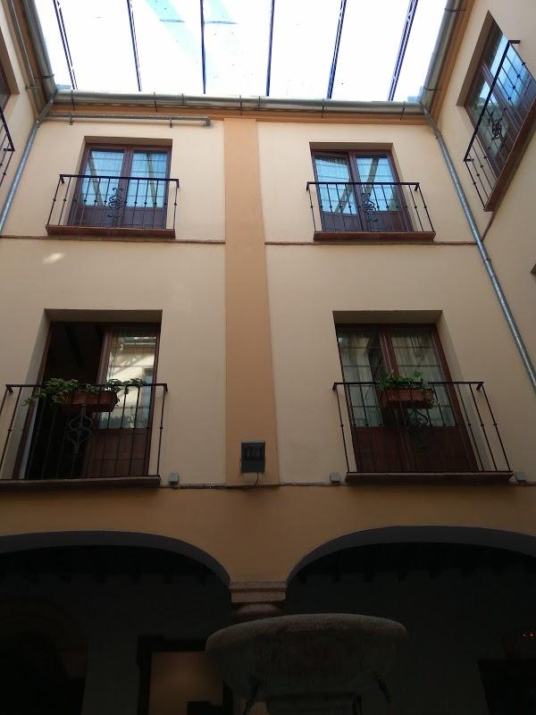 Imagen 27 Academia Optima foto