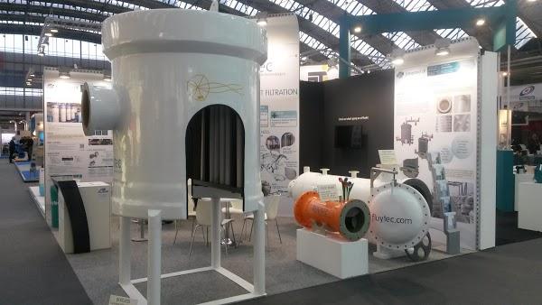 Imagen 29 Academia Optima foto