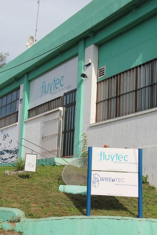 Imagen 30 Academia Optima foto